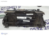 Oto Çıkma Parça / Rover / 200 / Göğüslük & Torpido / Torpido Kapağı / Çıkma Parça 