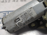 Oto Çıkma Parça / Volkswagen / Transporter / Oto Cam / Silecek Motoru / Çıkma Parça 