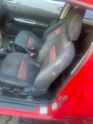 Oto Çıkma Parça / Hyundai / Getz / Koltuk & Döşeme / Yolcu Koltuğu / Çıkma Parça 