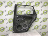 Oto Çıkma Parça / Seat / Leon / Kaporta & Karoser / Sağ Arka Kapı / Çıkma Parça 