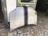 Oto Çıkma Parça / Chevrolet / Kalos / Kaporta & Karoser / Kaput / Çıkma Parça 
