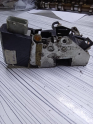 Oto Çıkma Parça / Bmw / 5 Serisi / Far & Stop / Led Kart / Çıkma Parça 