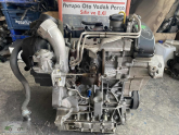 Oto Çıkma Parça / Volkswagen / Passat / Motor / Motor (komple) / Çıkma Parça 