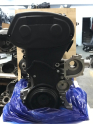 Oto Çıkma Parça / Opel / Astra / Motor / Motor (komple) / Sıfır Parça 
