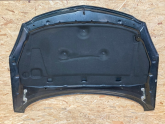 Oto Çıkma Parça / Opel / Insignia / Kaporta & Karoser / Kaput / Çıkma Parça 