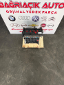 KİA RİO 1.4 BENZİNLİ G4EE SIFIR MOTOR