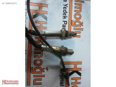 Oto Çıkma Parça / Volkswagen / Transporter / Motor / Oksijen Sensörü / Çıkma Parça 