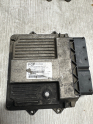 55195817 Fiat punto 1.3 motor beyni