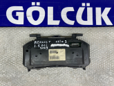 Oto Çıkma Parça / Renault / Clio / Elektrik / Kilometre Saati / Çıkma Parça 