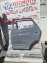 2015/2020 HYUNDAİ TUSCON GRİ SOL ARKA KAPI ORJINAL