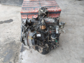 Oto Çıkma Parça / Renault / R 19 / Motor / Motor (komple) / Çıkma Parça 