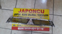 Oto Çıkma Parça / Mitsubishi / Lancer / Kaporta & Karoser / Ön Panel / Sıfır Parça 