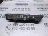 Oto Çıkma Parça / Citroen / C5 / Tampon / Tampon Braketi / Çıkma Parça 