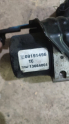 Oto Çıkma Parça / Opel / Vectra / ABS / ABS Beyni / Çıkma Parça 