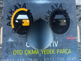 Oto Çıkma Parça / Renault / Clio / Göğüslük & Torpido / Gösterge Çerçevesi / Çıkma Parça 