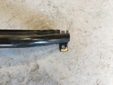 Oto Çıkma Parça / Volkswagen / Passat / Tampon / Tampon Demiri / Çıkma Parça 