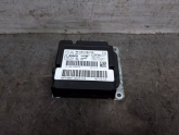 Oto Çıkma Parça / Peugeot / 2008 / Airbag / Airbag Beyni / Çıkma Parça 