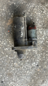 Oto Çıkma Parça / Fiat / Tempra / Elektrik / Marş Motoru / Çıkma Parça 