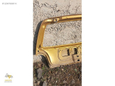 Oto Çıkma Parça / Renault / Twingo / Kaporta & Karoser / Bagaj Kapağı / Çıkma Parça 