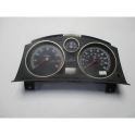 Opel Astra Kilometre Saati Gösterge Paneli 13309005
