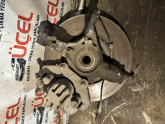 Oto Çıkma Parça / Peugeot / RCZ / Alt Takım / Taşıyıcı / Çıkma Parça 