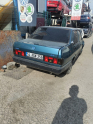 Oto Çıkma Parça / Mercedes / SLK / Şanzıman / Şanzıman Komple / Çıkma Parça 