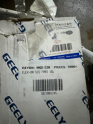 Oto Çıkma Parça / Geely / Familia / Far & Stop / Sis Farı / Sıfır Parça 