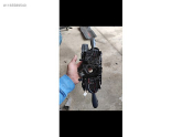 Oto Çıkma Parça / Renault / Clio / Oto Cam / Silecek Kolu / Çıkma Parça 