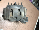 Ford Transit V184 2001-2006 Sağ Ön Fren Kaliperi (Orjinal)