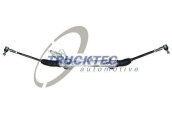 hidrolik direksiyon kutusu crafter