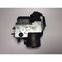 Opel Astra G Zafira ABS Beyni 0273004648 0265202508 24463350