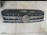 Oto Çıkma Parça / Volkswagen / Amarok / Kaporta & Karoser / Panjur / Çıkma Parça 