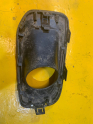 Oto Çıkma Parça / Jeep / Renegade / Tampon / Sis Farı Çerçevesi / Çıkma Parça 