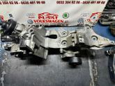 Oto Çıkma Parça / Audi / A4 / Direksiyon / Direksiyon Pompası / Çıkma Parça 