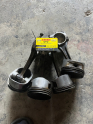 Oto Çıkma Parça / Opel / Vectra / Motor / Piston Kolu / Çıkma Parça 