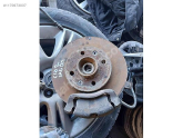 Renoult Clio 2 ön sağ sol taşıyıcı+kaliper EMR OTOMATİV