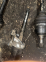 Oto Çıkma Parça / Peugeot / 301 / Alt Takım / Aks / Çıkma Parça 