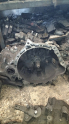 Oto Çıkma Parça / Toyota / Corolla / Şanzıman / Şanzıman Komple / Çıkma Parça 