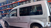CADDY KLİMA KOMPRESÖRÜ 1.9 DİZEL 2004-2010