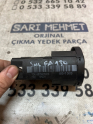 Oto Çıkma Parça / Volkswagen / Golf / Far & Stop / Far Anahtarı / Çıkma Parça 