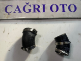 Oto Çıkma Parça / Skoda / Rapid / Motor / Turbo Hortumu / Çıkma Parça 