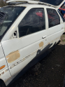 Ford Escort Sol Ön Arka Kapı 96-01 Orjinal  Çıkma