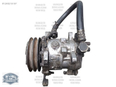 ALFA ROMEO 146 KLİMA KOMPRESÖRÜ ORJİNAL ÇIKMA