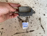 Oto Çıkma Parça / Toyota / Corolla / Elektrik / Tavan Lambası / Çıkma Parça 