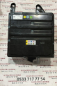 5WA915107 AUDI A3 48 VOLT AKÜ LİTYUM PİL