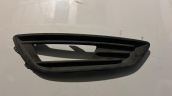 Oto Çıkma Parça / Ford / Focus / Tampon / Sis Farı Çerçevesi / Çıkma Parça 