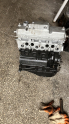 Oto Çıkma Parça / Lada / Samara / Motor / Motor (komple) / Çıkma Parça 