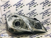 MERCEDES E SERİSİ W207 KASA MAKYAJSIZ XENON SAĞ FAR A2078204461