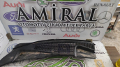 Oto Çıkma Parça / Ford / Mondeo / Oto Cam / Ön Cam Izgarası / Çıkma Parça 