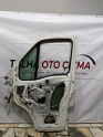 Oto Çıkma Parça / Renault / Master / Kaporta & Karoser / Sağ Ön Kapı / Çıkma Parça 